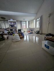 Lorong G Telok Kurau (D15), Semi-Detached #514495151